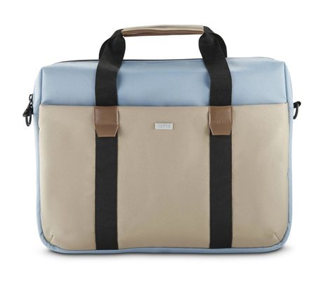 Hama Silvan f&uuml;r 30,99 Euro