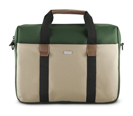 Hama Silvan f&uuml;r 32,99 Euro