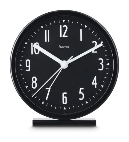Hama Skye f&uuml;r 18,49 Euro
