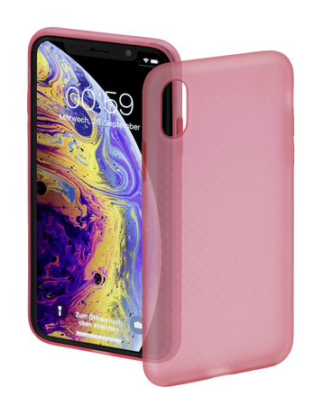 Apple iPhone 13 5G Smartphone 15,5 cm (6.1 Zoll) 128 GB IOS 12 MP Dual  Kamera Dual Sim (Pink) von expert Technomarkt