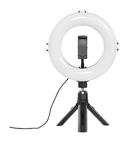 Hama SpotLight Smart 80 II f&uuml;r 37,99 Euro