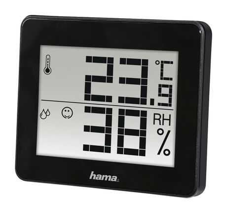 Hama TH-130 f&uuml;r 14,99 Euro