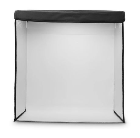 Hama ToGo f&uuml;r 84,99 Euro
