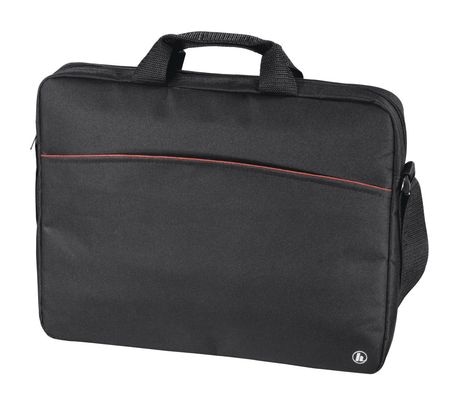 Hama Tortuga f&uuml;r 19,99 Euro