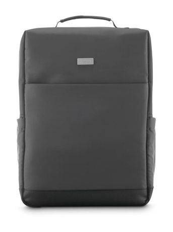 Hama Traveller f&uuml;r 64,49 Euro