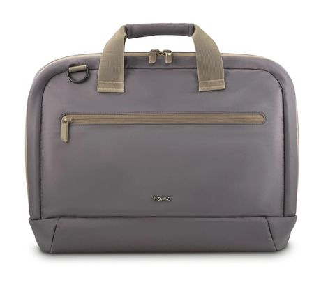 Hama Ultra Lightweight f&uuml;r 35,99 Euro