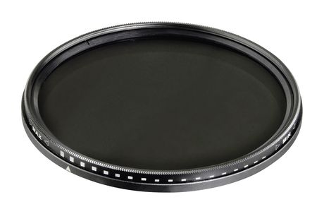 Vario ND2-400 