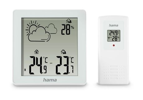 Hama Zakynthos f&uuml;r 19,99 Euro