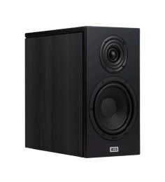 Heco Aurora XT 300 150 W 2-Wege Lautsprecher  (Schwarz) f&uuml;r 439,00 Euro