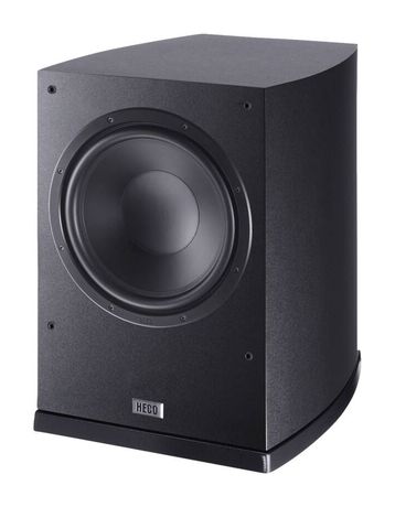 Heco Victa Elite Sub 252 A f&uuml;r 599,00 Euro
