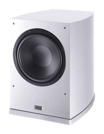 Heco Victa Elite Sub 252 A f&uuml;r 599,00 Euro