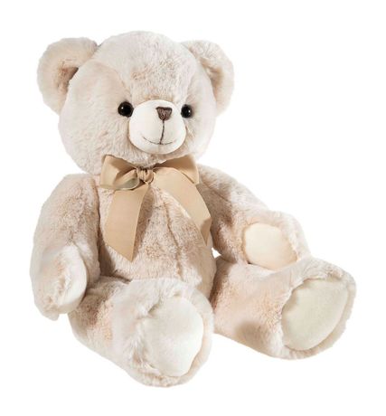 Heunec 140554 f&uuml;r 12,16 Euro