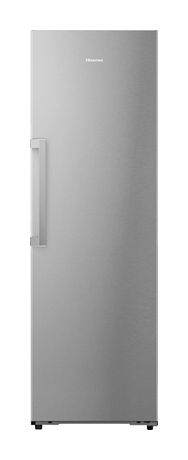 Hisense FU310K3AIC Gefrierschrank f&uuml;r 1.119,00 Euro