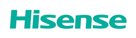 Hisense MM7P012XH PB0F0M H20MOBSP1HI f&uuml;r 199,00 Euro