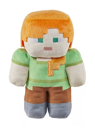 Mattel HLN12 f&uuml;r 19,99 Euro