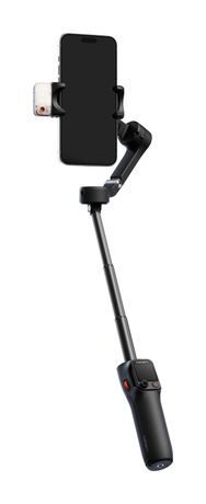 Hohem HPG-V3U f&uuml;r 149,00 Euro