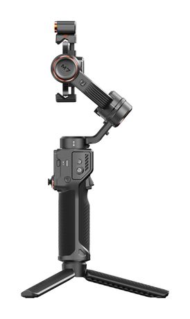 Hohem iSteady M7 f&uuml;r 245,99 Euro