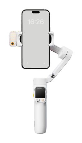 Hohem iSteady V3 f&uuml;r 146,99 Euro