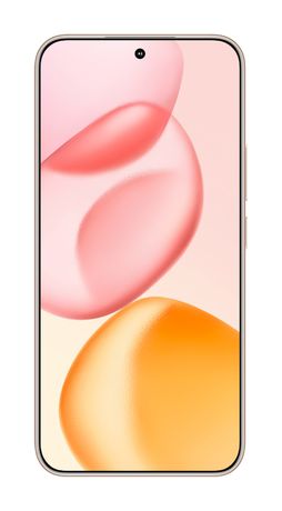 Honor 400 256 GB 5G Smartphone 16,6 cm (6.5 Zoll) Android 50 MP (Desert Gold) f&uuml;r 299,00 Euro
