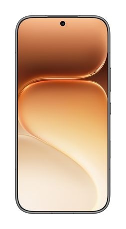 Honor 600 512 GB 5G Smartphone 16,7 cm (6.5 Zoll) Android 200 MP Dual Kamera Dual Sim WiFi 6  (Schwarz) f&uuml;r 539,00 Euro