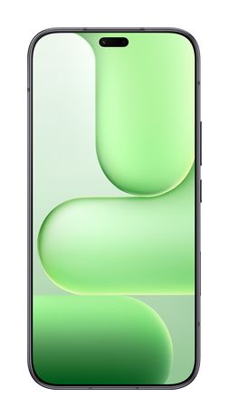Honor 600 Lite 256 GB 5G Smartphone 16,8 cm (6.6 Zoll) 2,0 GHz Android 108 MP Dual Kamera Dual Sim WiFi 5 (Velvet Black) f&uuml;r 359,00 Euro