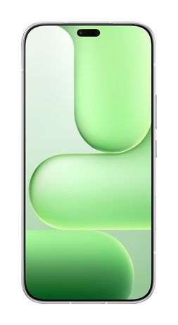 Honor 600 Lite 256 GB 5G Smartphone 16,8 cm (6.6 Zoll) 2,0 GHz Android 108 MP Dual Kamera Dual Sim WiFi 5 (Velvet Grey) f&uuml;r 359,00 Euro