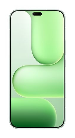 Honor 600 Lite 256 GB 5G Smartphone 16,8 cm (6.6 Zoll) 2,0 GHz Android 108 MP Dual Kamera Dual Sim WiFi 5 (Sprout Green) f&uuml;r 359,00 Euro