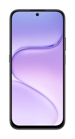 Honor 600 Smart 5G f&uuml;r 269,00 Euro