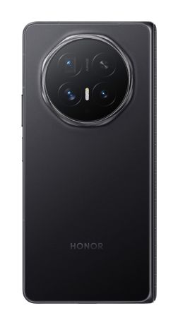 Honor MAGIC V6 f&uuml;r 2.299,00 Euro
