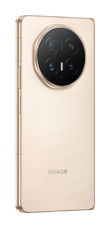 Honor MAGIC V6 f&uuml;r 2.299,00 Euro