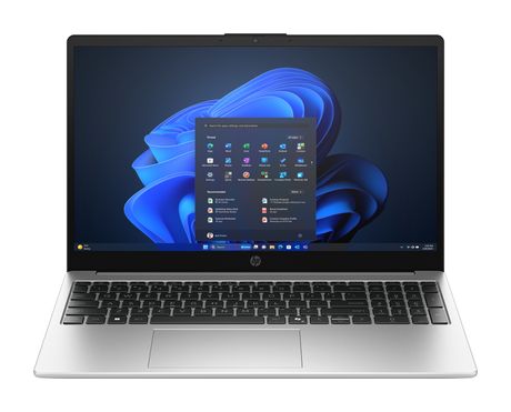 HP 255R G10 f&uuml;r 555,00 Euro