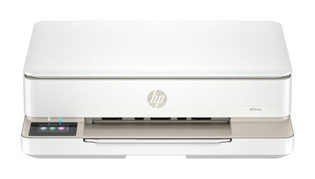 HP Envy 6120 All in One A4 Thermal Inkjet Drucker 4800 x 1200 DPI f&uuml;r 99,99 Euro
