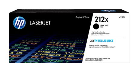 HP Nr.212X originale Druckerpatronen Schwarz f&uuml;r 383,00 Euro