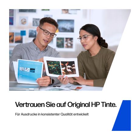 HP Nr.302XL/304XL originale Druckerpatronen Cyan, Magenta, Gelb f&uuml;r 47,99 Euro