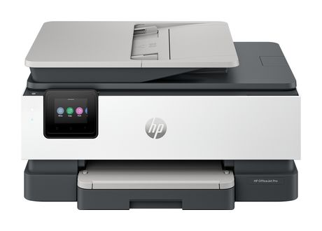 HP OfficeJet Pro 8134 All in One A4 Thermal Inkjet Drucker 4800 x 1200 DPI f&uuml;r 179,00 Euro