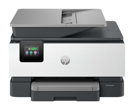 HP OfficeJet Pro 9120 All in One A4 Thermal Inkjet Drucker 4800 x 1200 DPI f&uuml;r 246,99 Euro