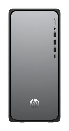 HP OmniDesk M02-0655ng PC Intel® Core™ i5 16 GB Ram 1 TB SSD Windows 11 Home f&uuml;r 688,00 Euro