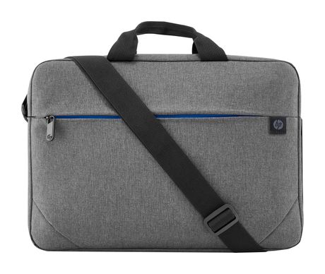 Prelude (17,3 Zoll) Laptop-Tasche 