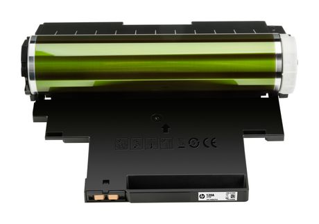 HP W1120A Trommeleinheit f&uuml;r 181,99 Euro