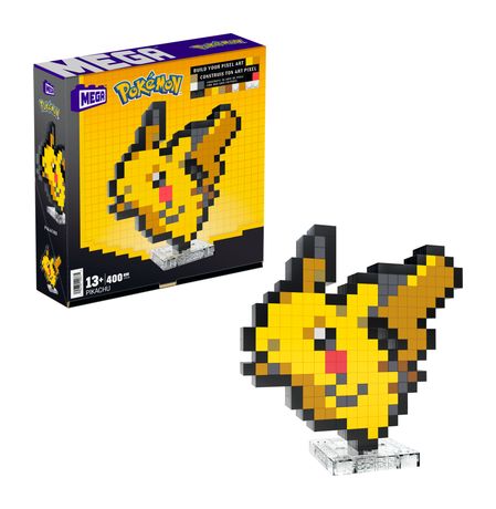 MEGA HTH74 f&uuml;r 32,49 Euro