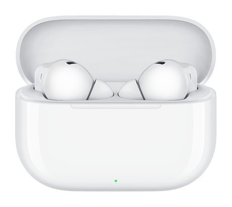 Huawei FreeBuds SE 4 f&uuml;r 449,00 Euro