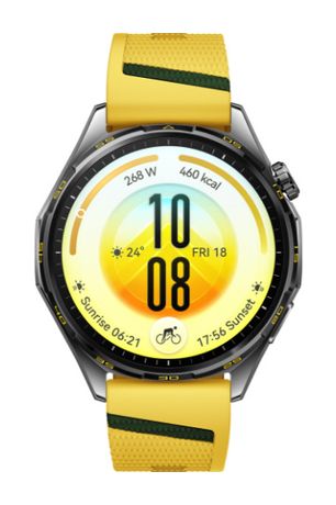 Huawei WATCH GT 7 46mm f&uuml;r 299,00 Euro