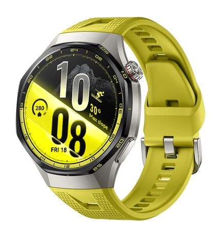 Huawei WATCH GT 7 PRO f&uuml;r 429,00 Euro