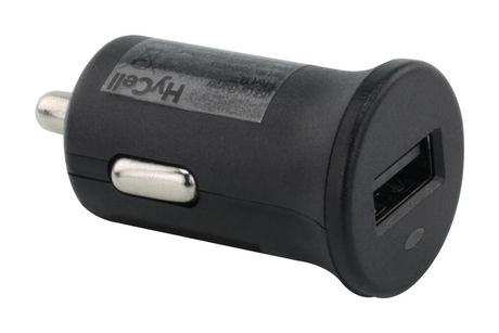 HyCell 1000-0015 f&uuml;r 4,99 Euro