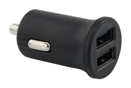 HyCell 1000-0016 f&uuml;r 8,99 Euro