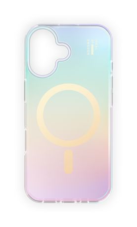 iDeal of Sweden IDCLCMS-I2561-527 iPhone 17  (Mehrfarbig) f&uuml;r 39,99 Euro