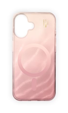 iDeal of Sweden IDCLCMS-I2561-563 Cover für Apple iPhone 17  (Pink) f&uuml;r 39,99 Euro