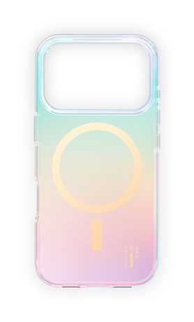 iDeal of Sweden IDCLCMS-I2561P-527 für Apple iPhone 17 Pro  (Mehrfarbig) f&uuml;r 39,99 Euro