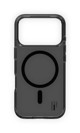 iDeal of Sweden IDCLCMS-I2567P-507 Cover für Apple iPhone 17 Pro Max  (Schwarz) f&uuml;r 39,99 Euro