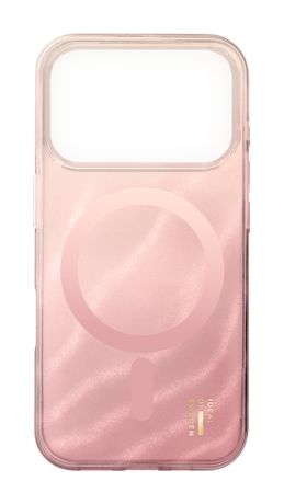 iDeal of Sweden IDCLCMS-I2567P-563 für Apple iPhone 17 Pro Max  (Pink) f&uuml;r 39,99 Euro